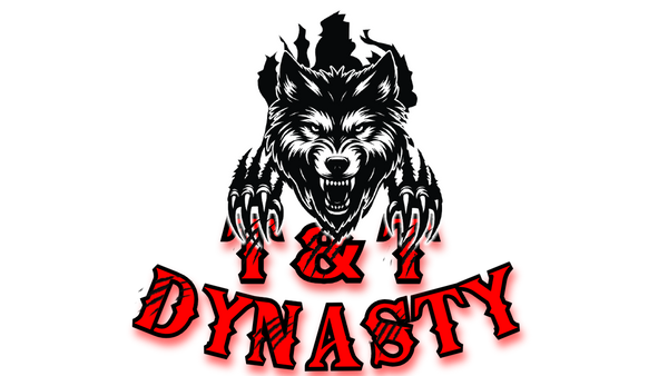 T&T Dynasty